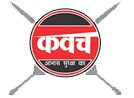 kawach-media-logo